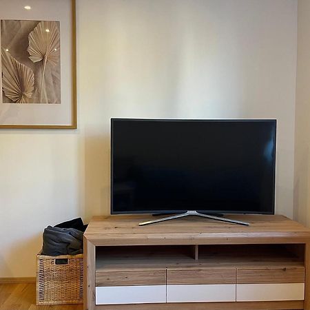 Charmante Wohnung: Nahe Zentrum Вена Экстерьер фото
